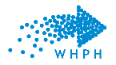 WHPH Services